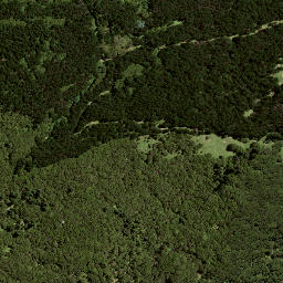 Satellite imagery of Z TAUMATAOHURIHIA, NZ