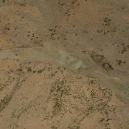 Satellite imagery of Cerro Riscoso, AR