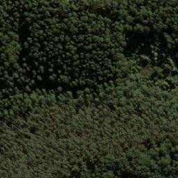 Satellite imagery of Black Diamond, AU