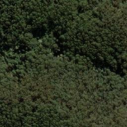 Satellite imagery of Black Diamond, AU