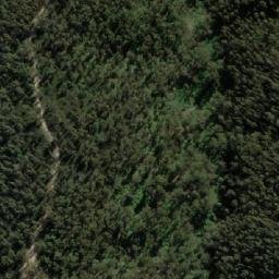 Satellite imagery of Long Tunnel Extended, AU