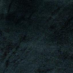 Satellite imagery of Penrose Hill, AU