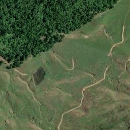 Satellite imagery of 6491, NZ