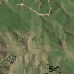 Satellite imagery of 6491, NZ