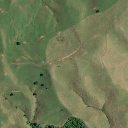 Satellite imagery of 6491, NZ