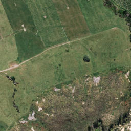 Satellite imagery of 7071, NZ