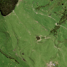 Satellite imagery of 191 KAREWA, NZ