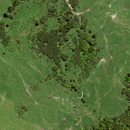 Satellite imagery of 191 KAREWA, NZ