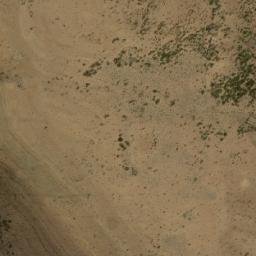 Satellite imagery of Cerro Riscoso, AR