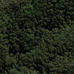 Satellite imagery of Black Diamond, AU
