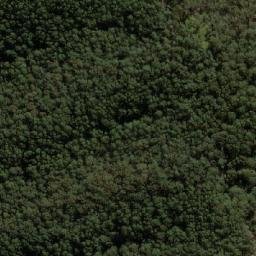 Satellite imagery of Black Diamond, AU