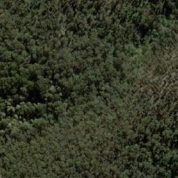 Satellite imagery of Black Diamond, AU