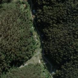 Satellite imagery of Consols, AU