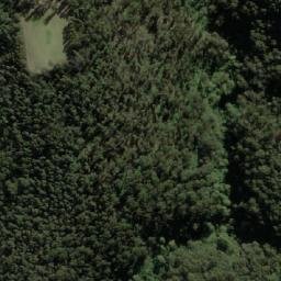 Satellite imagery of Long Tunnel Extended, AU