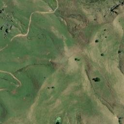 Satellite imagery of 6491, NZ