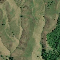 Satellite imagery of 6491, NZ