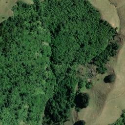 Satellite imagery of 6491, NZ