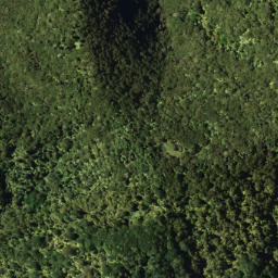 Satellite imagery of 777A WHETU, NZ