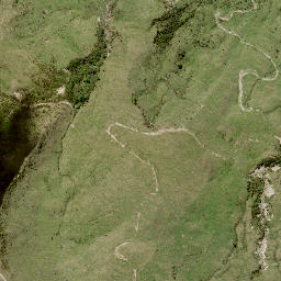 Satellite imagery of 7181, NZ