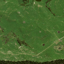 Satellite imagery of 191 KAREWA, NZ