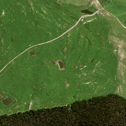 Satellite imagery of 191 KAREWA, NZ