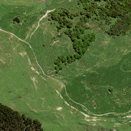 Satellite imagery of 191 KAREWA, NZ