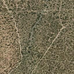 Satellite imagery of CHCA, AR