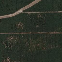 Satellite imagery of Sea Coast Hill, AU