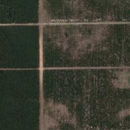 Satellite imagery of Sea Coast Hill, AU