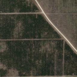 Satellite imagery of Sea Coast Hill, AU