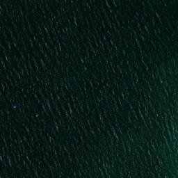 Satellite imagery of Picnic Point, AU