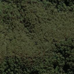 Satellite imagery of Long Fellow Tunnel, AU
