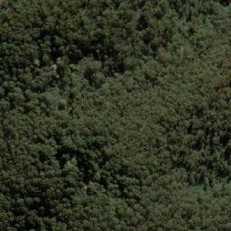 Satellite imagery of Long Fellow Tunnel, AU