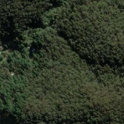 Satellite imagery of Long Tunnel Extended, AU