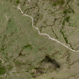 Satellite imagery of 7181, NZ