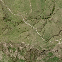 Satellite imagery of 7181, NZ