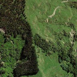 Satellite imagery of 191 KAREWA, NZ