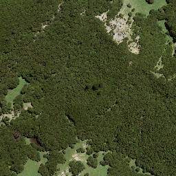Satellite imagery of 194 OTUAURI, NZ