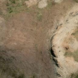 Satellite imagery of Portezuelo Sin Nombre, AR