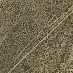 Satellite imagery of CHCA, AR