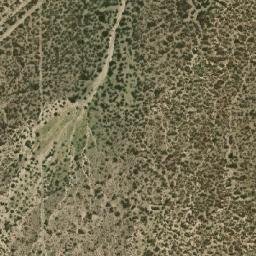 Satellite imagery of CHCA, AR