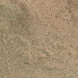 Satellite imagery of Loma Pelada, AR