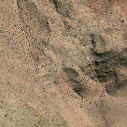 Satellite imagery of Loma Pelada, AR