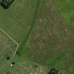 Satellite imagery of Cantera Los Pinos, AR