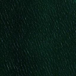 Satellite imagery of Picnic Point, AU