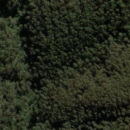 Satellite imagery of Western Hill, AU
