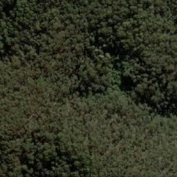 Satellite imagery of Long Tunnel, AU