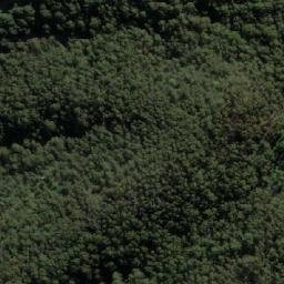 Satellite imagery of Long Tunnel, AU