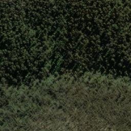 Satellite imagery of Eureka, AU