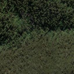 Satellite imagery of Eureka, AU